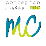 Conception Graphique MC